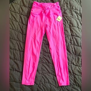 Free people leggings